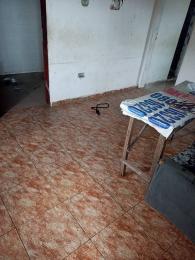 1 bedroom Flat / Apartment for rent Badore Ajah Lagos