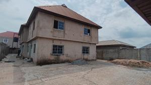 1 bedroom Flat / Apartment for rent Itele Ogun State Close To Ayobo Lagos Ayobo Ipaja Lagos