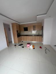 1 bedroom Flat / Apartment for rent Igbo-efon Lekki Lagos