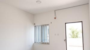 1 bedroom Flat / Apartment for rent New Road Igbo-efon Lekki Lagos