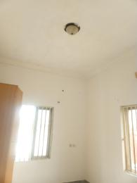 1 bedroom Flat / Apartment for rent Platinum Estate Badore Ajah Lagos