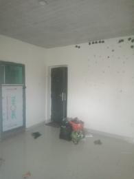 Flat / Apartment for rent Rockstone Estate, Badore Ajah Lagos