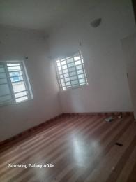 Flat / Apartment for rent Mobil Road Ajah Lagos