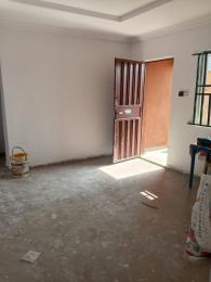 1 bedroom Flat / Apartment for rent Greenville Estate Badore Ajah Lagos