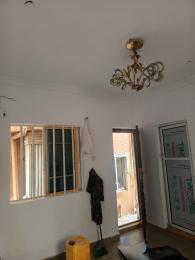 1 bedroom Flat / Apartment for rent Ado Ajah Lagos