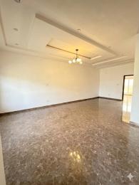 1 bedroom Flat / Apartment for rent Roxbury Court Vgc Lekki Lagos