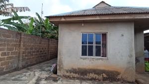 1 bedroom Flat / Apartment for rent Obasanjo Farm Ado Odo/Ota Ogun
