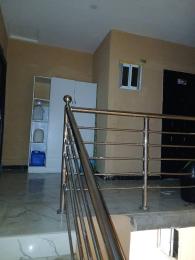 1 bedroom Flat / Apartment for rent Ikota Second Gate Ikota Lekki Lagos