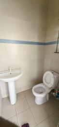 1 bedroom Flat / Apartment for rent Treasure Estate Sangotedo Ajah Lagos