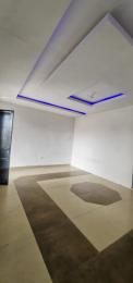 1 bedroom Flat / Apartment for rent Treasure Estate Sangotedo Ajah Lagos
