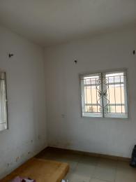 1 bedroom Flat / Apartment for rent Akins Estate Ado Ajah Lagos