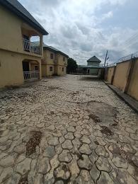1 bedroom Flat / Apartment for rent Itele Ayobo Ipaja Lagos