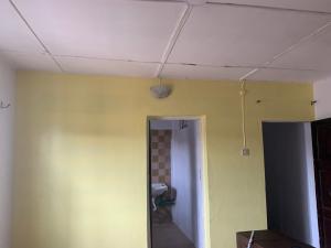 1 bedroom House for rent Winners Way Basorun Ibadan Oyo