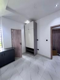 1 bedroom Flat / Apartment for rent Lekki County, Ikota. Ikota Lekki Lagos