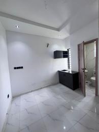 Flat / Apartment for rent Lekki County Ikota Lagos Ikota Lekki Lagos