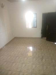 Flat / Apartment for rent Badore Ajah Lagos