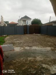 1 bedroom Flat / Apartment for rent The Property Located At Igbo Agbowa Off Ibeshe Road By Abuja Bus Stop Ibeshe Ikorodu Lagos