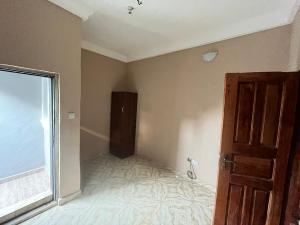 Flat / Apartment for rent Magodo GRA Phase 1 Ojodu Lagos