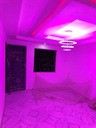 Flat / Apartment for rent Off Oriola Street, Alapere Ketu Alapere Kosofe/Ikosi Lagos