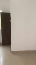 1 bedroom Flat / Apartment for rent Badore Ajah Badore Ajah Lagos