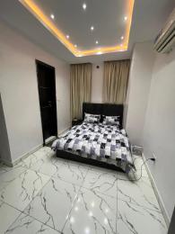 Flat / Apartment for rent Harmony Estate, Langbassa Ajah Lagos