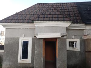 1 bedroom Flat / Apartment for rent Scc Road Ushafa District Bwari Abuja
