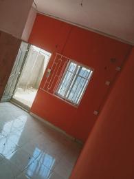 1 bedroom House for rent Alawode Kilo-Marsha Surulere Lagos