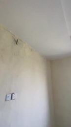 Flat / Apartment for rent Badore Ajah Lagos