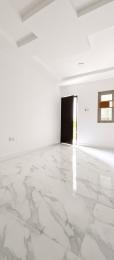 1 bedroom Flat / Apartment for rent Osapa London Osapa london Lekki Lagos