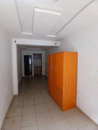 Flat / Apartment for rent First Unity Estate Badore Ajah Lagos