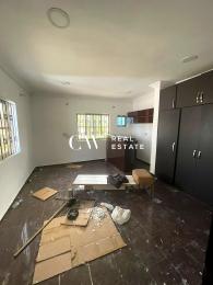 1 bedroom Flat / Apartment for rent Lekki Phase 1 Lekki Lagos