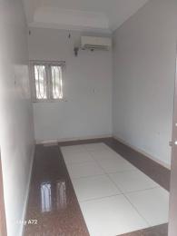 1 bedroom Flat / Apartment for rent Main Vgc VGC Lekki Lagos