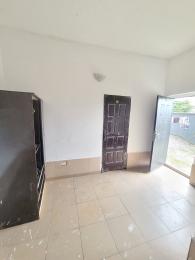 1 bedroom Flat / Apartment for rent Unity Estate Badore Ajah Lagos