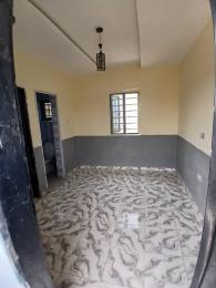 Flat / Apartment for rent Abijo Ajah Lagos