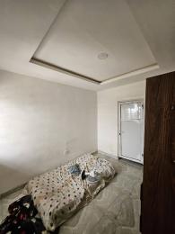 Flat / Apartment for rent Igbo-efon Lekki Lagos