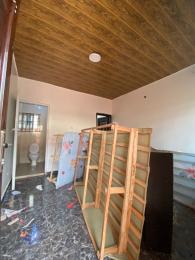 Flat / Apartment for rent Sangotedo Ajah Lagos