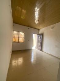 Flat / Apartment for rent Sangotedo Ajah Lagos
