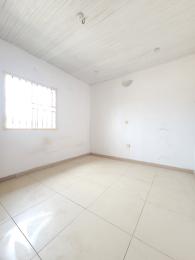Flat / Apartment for rent Badore Ajah Lagos