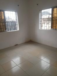 1 bedroom Flat / Apartment for rent Greenville Estate Badore Ajah Lagos