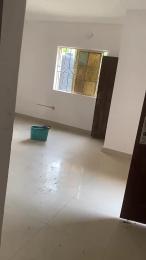 1 bedroom Flat / Apartment for rent Badore Ajah Lagos
