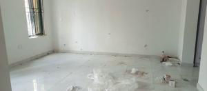 1 bedroom Flat / Apartment for rent Sunny Villa Estate Ado Ajah Lagos