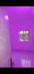 Flat / Apartment for rent Seaside Estate Badore Ajah Lagos