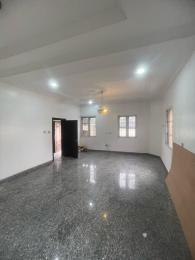 1 bedroom Flat / Apartment for rent Cluster 1 Estate, Lekki County Homes, Ikota Lagos Island Lagos Island Lagos