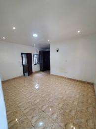 2 bedroom Flat / Apartment for rent Dpk District Estate Orchid Lekki Orchid Lekki Lagos