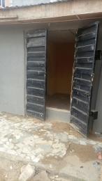 Commercial Property for rent Ajao Estate Isolo, Ajao Estate Isolo Lagos