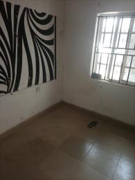 Commercial Property for rent Off Allen Ave 5 Allen Avenue Ikeja Lagos