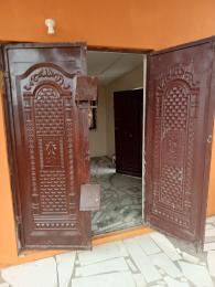 1 bedroom Commercial Property for rent Off Mobil Road Ilaje Ilaje Ajah Lagos