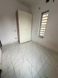 1 bedroom Flat / Apartment for rent Thomas Estate, Divine Home Ado Ajah Lagos