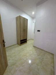 1 bedroom Flat / Apartment for rent orchid Lekki Lagos