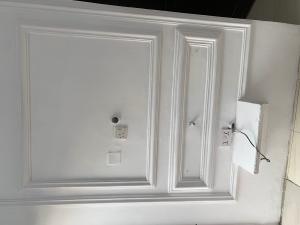 1 bedroom Flat / Apartment for rent Off Road 14, Lekki Phase1 Lekki Phase 1 Lekki Lagos